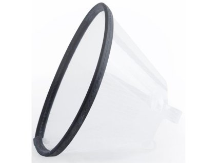 Buster Comfort collar - clic collar 30cm 273906