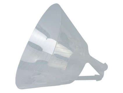 Golier Buster pre králiky 5cm 273390