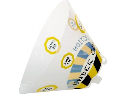 Buster gallér "építés alatt" 15cm 273523