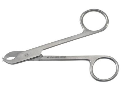 Kruuse claw pliers 11cm 131325