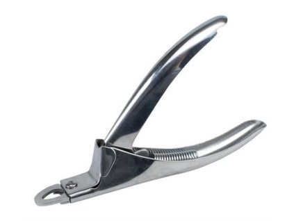 Szczypce gilotynowe Kruuse 131330