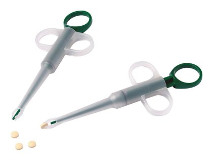 Podajnik tabletek Kruuse 273092