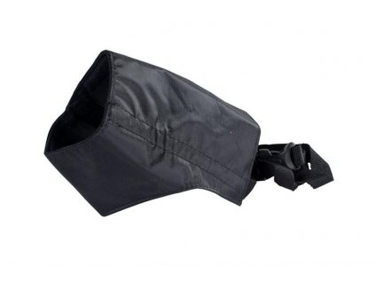 Buster fixation muzzle no.7 279402