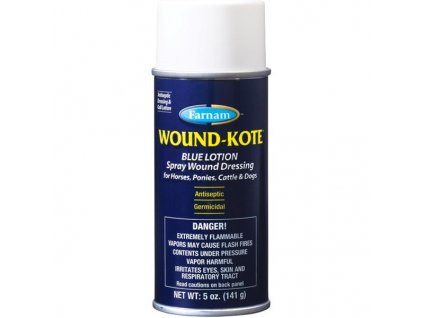 Farnam Wound Kote spr 142g