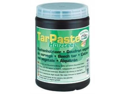 Beech tar paste 1kg