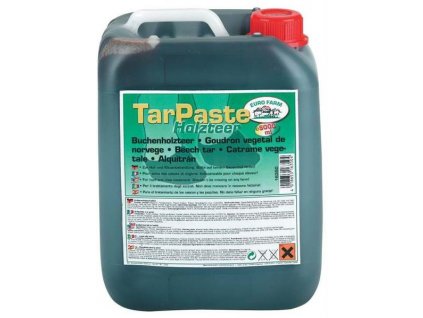 Beech tar paste 5kg
