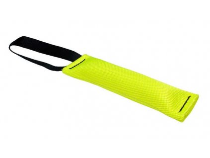 Furtun de incendiu pentru câini de dresaj „S” BAFPET 5.0 x 24cm