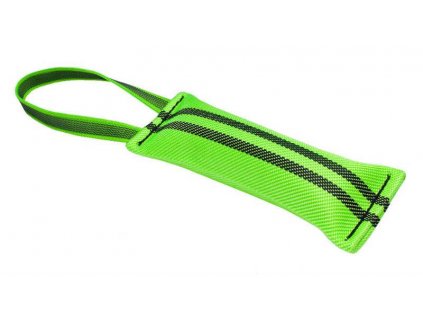 Wąż strażacki do szkolenia psów "M" BAFPET 6,0 x 24cm