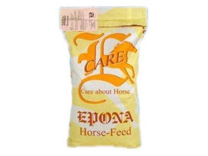 EPONA Horse Kids - mânz muesli 20 kg