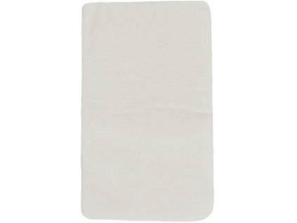 Heating panties - DUVO+ inserts 9 x 5.5 cm, 10 pcs.