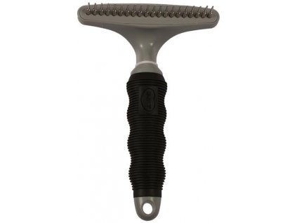 Cross comb 20 teeth DUVO+