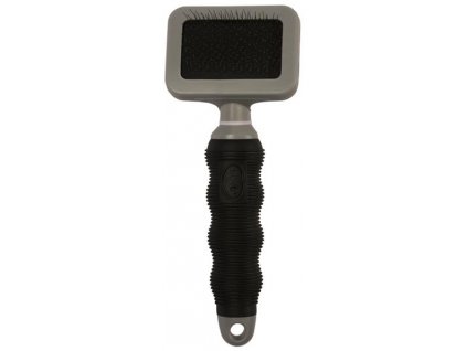 Finishing Comb Small DUVO+