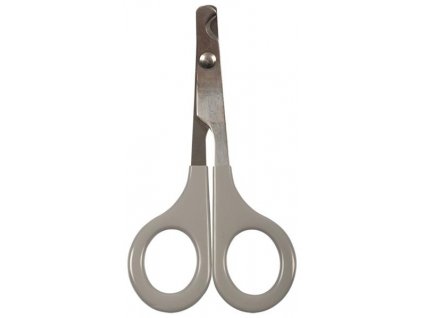 Cleste - foarfece cu gheare mari DUVO+