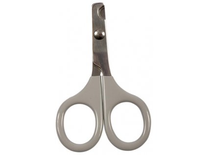 Pliers - small claw scissors DUVO+