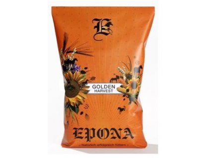 EPONA Winner Concentrate 15 kg