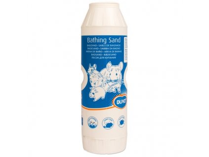 Duvo+ Badesand 1,9kg