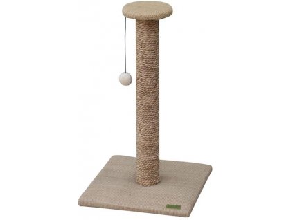Magas karcoló oszlop EBI Natural Harmony 38x38/H64cm