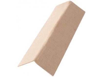 EBI Sisal corner scratching surface