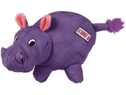 Jucărie textilă Phatz Hippo KONG M
