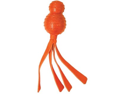 Wubba Comet KONG S Gummispielzeug