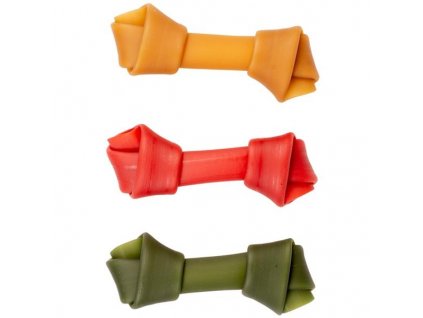 Garden Bites Veggie - csomó S - kijelző 45db