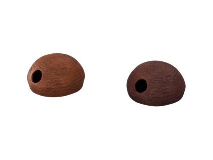 Decor pentru acvariu - pestera 8.5cm Aqua Della