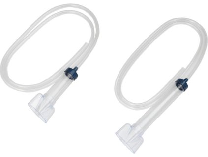 Drainage set 22.5cm/140cm/9/12mm EBI