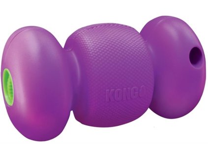 Replay plastic toy refillable KONG L