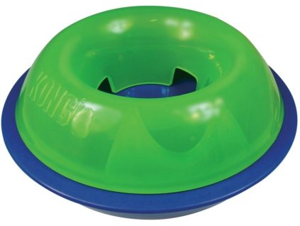 Plastic toy Tiltz bowl filler KONG L