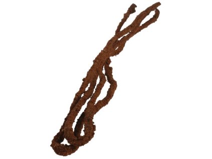 Artificial decoration - flexi branch brown M Komodo 1.8mx10mm