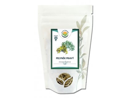 Wormwood -leaf