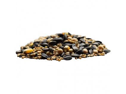 Biostan Futtermischung 20kg
