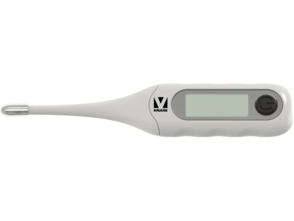 Digitales Thermometer Kruuse Premium 291129