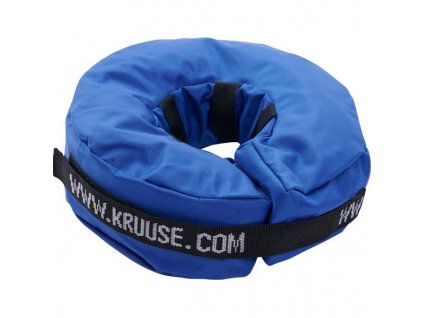 Buster inflatable protective collar L