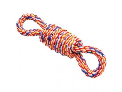 Textile toy Twist-Tee HP