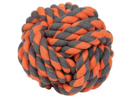 Játék vattakorong Extreme 24cm LE