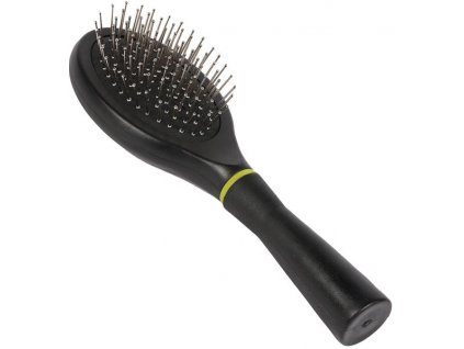 Groom HP einseitiger Kamm