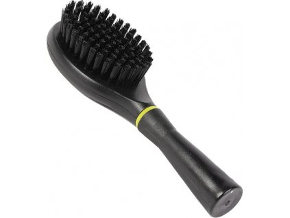 Groom HP nylon bristle comb