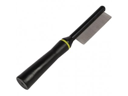 Groom HP thick detangling comb