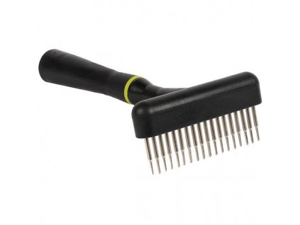 Grebla cu pieptene HP Groom