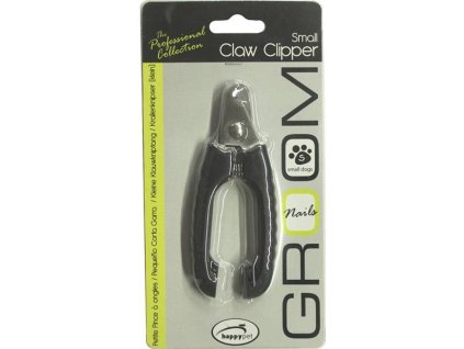 Claw pliers Side small HP