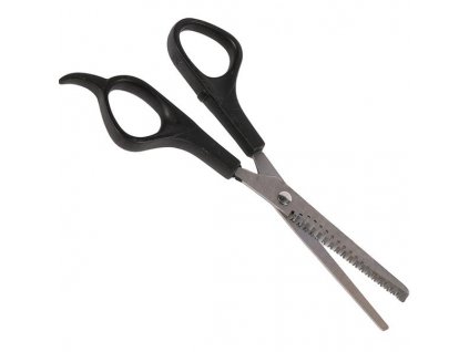 Hajritkító olló HP 17 cm