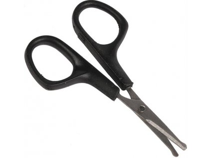 Foarfece pentru nas și labe mici HP 9 cm