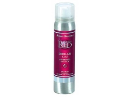 Derma Gel SOS 100 ml
