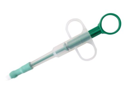 Tablet feeder Kruuse soft 273093