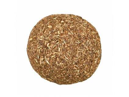 Katzenminze-Ball, ø 4 cm