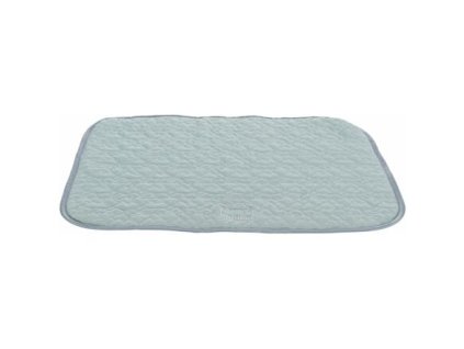 JUNIOR cooling mat, mint