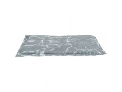Cooling pad Soft, gray