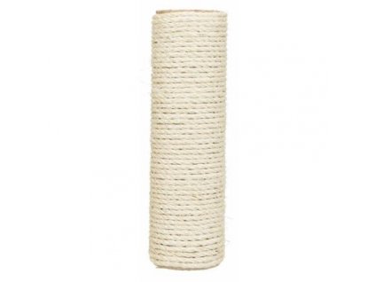 Stĺpik Ø 9 x 32 cm