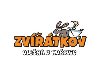 logo zviratkov